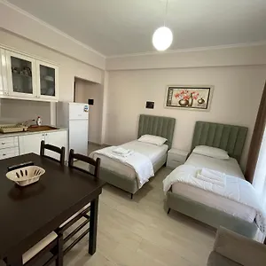  Appartamento Summer Dreams Albania